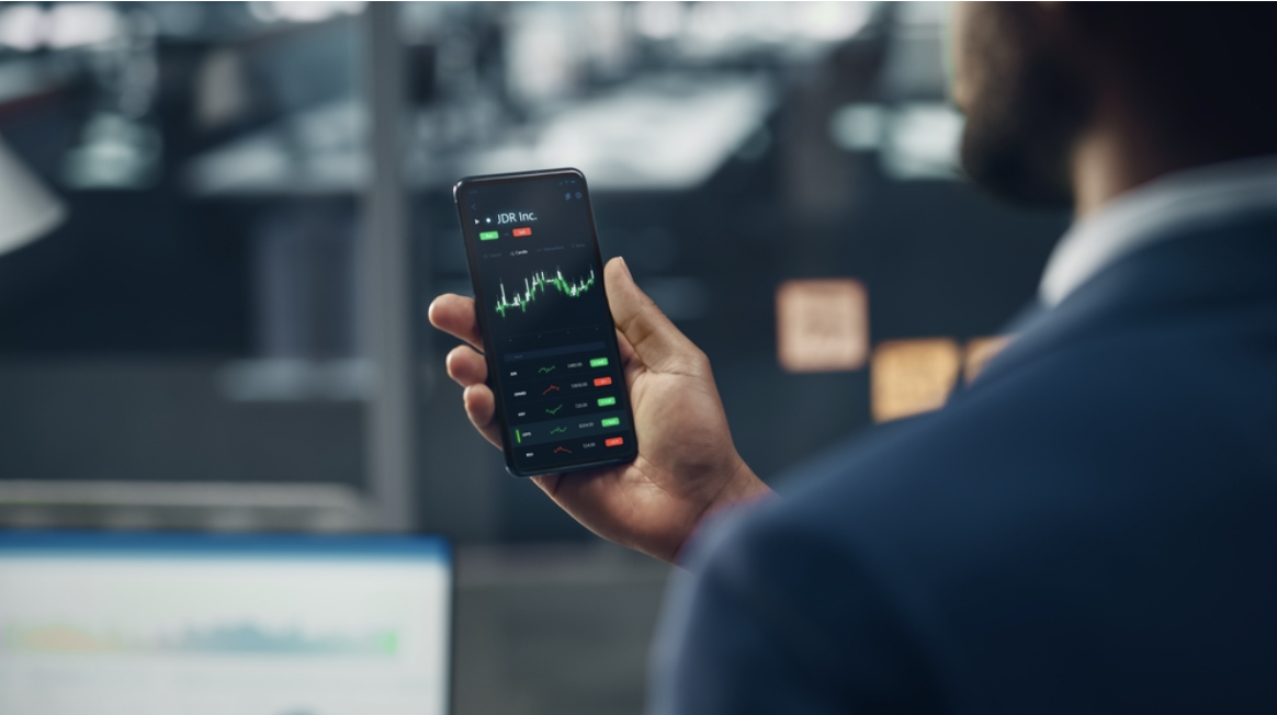  EmberPrime Trading Platform
