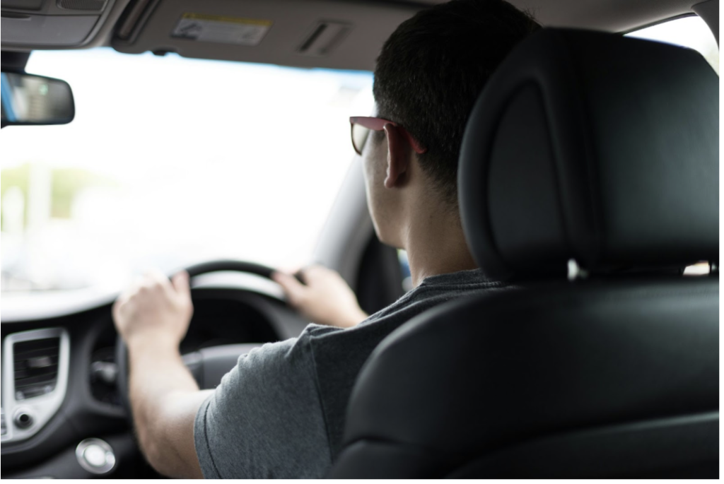 SLTCS Launches Customisable Private Driver Charters in Sri Lanka for European Visitors