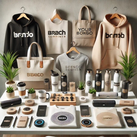 From Local Shops to Big Dreams: How Local Threads Is Fuelling Brand Recognition