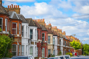 Private Landlords Poised to Leave UK Rental Sector in Greater Numbers in 2026