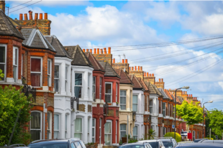 Private Landlords Poised to Leave UK Rental Sector in Greater Numbers in 2026