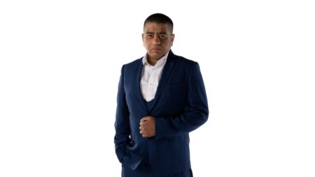 The Buyer’s Perspective: What Makes a Distressed SME Attractive