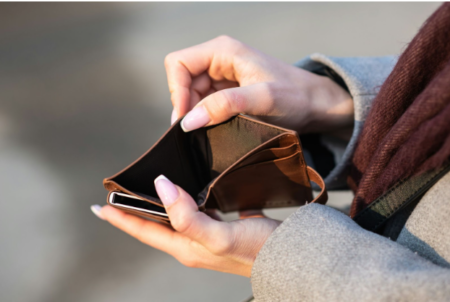 Tech specialist shares five unused gadgets that could ease January financial strain