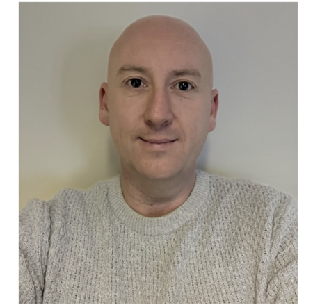 2026 Set to Be a Standout Year for Homebuyers, Says Mortgage Expert 2026 Set to Be a Standout Year for Homebuyers, Says Mortgage Expert