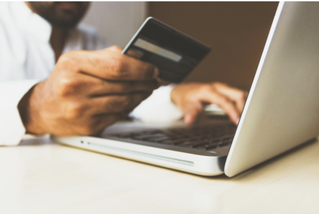 Evlo Collaboration with CreditLadder Supports Renters Seeking Stronger Credit Histories