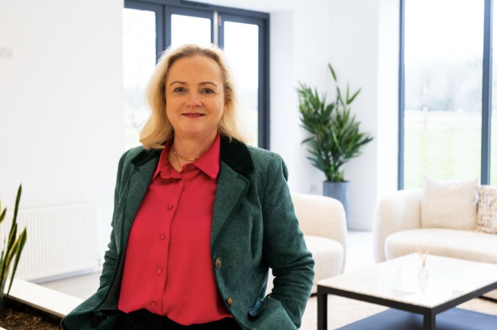 Sabel & Co Introduces Charity Donation Scheme to Mark Belper Mills Anniversary