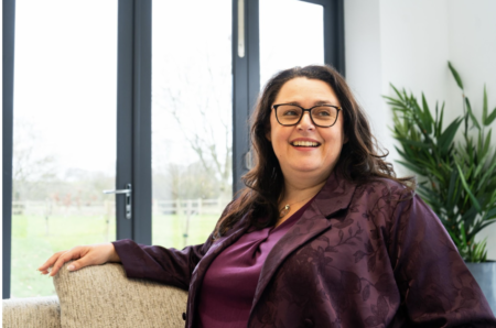 MDA Business Coaching Introduces Alignment-Based Model for Founder Success