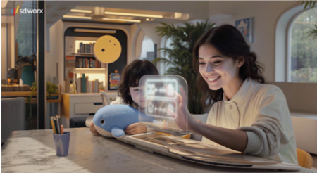 BearJam Highlights Rapid Increase in AI Video Enquiries from Clients