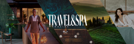 Bleisure Reborn: Top European Cities for Professional Renewal and Luxury