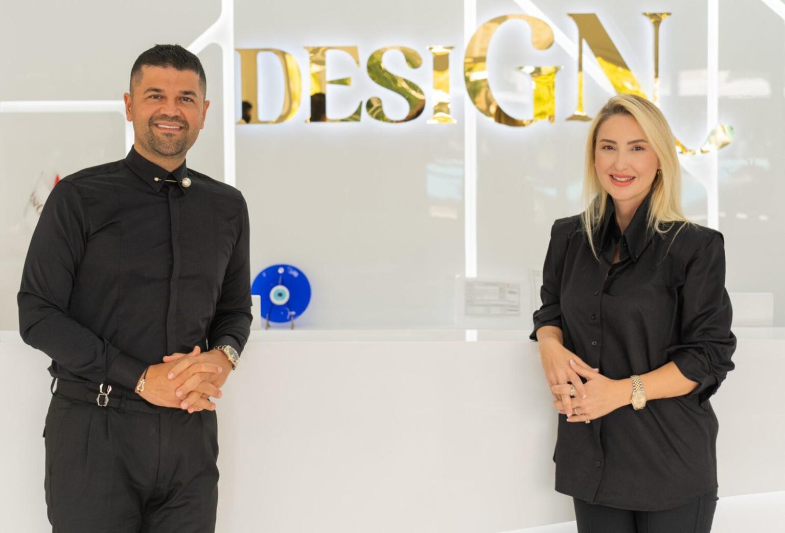 How Dental Design Turkey is Transforming Dental Tourism with a 5-Year Global Guarantee How Dental Design Turkey is Transforming Dental Tourism with a 5-Year Global Guarantee