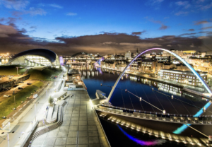 North East Growth Hinges on Stronger Support for Small Businesses, Says BBE
