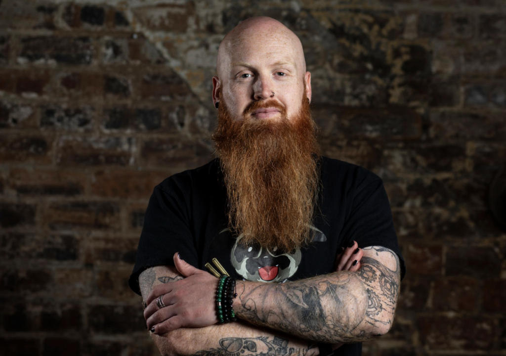 New analysis tool finds over half of UK firm websites fail to speak to customers New analysis tool finds over half of UK firm websites fail to speak to customers