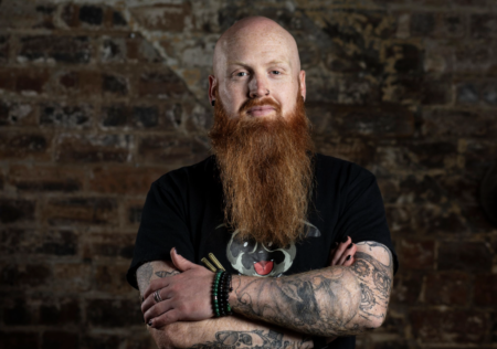 New analysis tool finds over half of UK firm websites fail to speak to customers