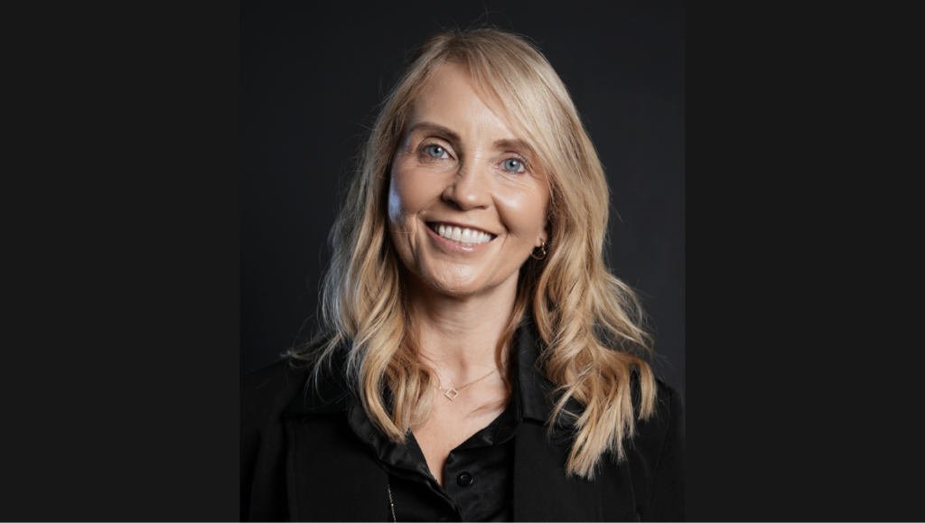 Signature Clinic Recruits Three Experienced Senior Leaders to Drive Quality and Growth Across Its Clinic Network