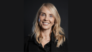 Signature Clinic Recruits Three Experienced Senior Leaders to Drive Quality and Growth Across Its Clinic Network