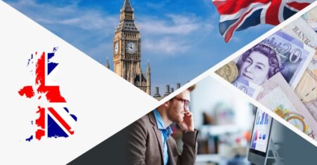 PSC Search Explained: How to Find Who Really Controls a UK Company